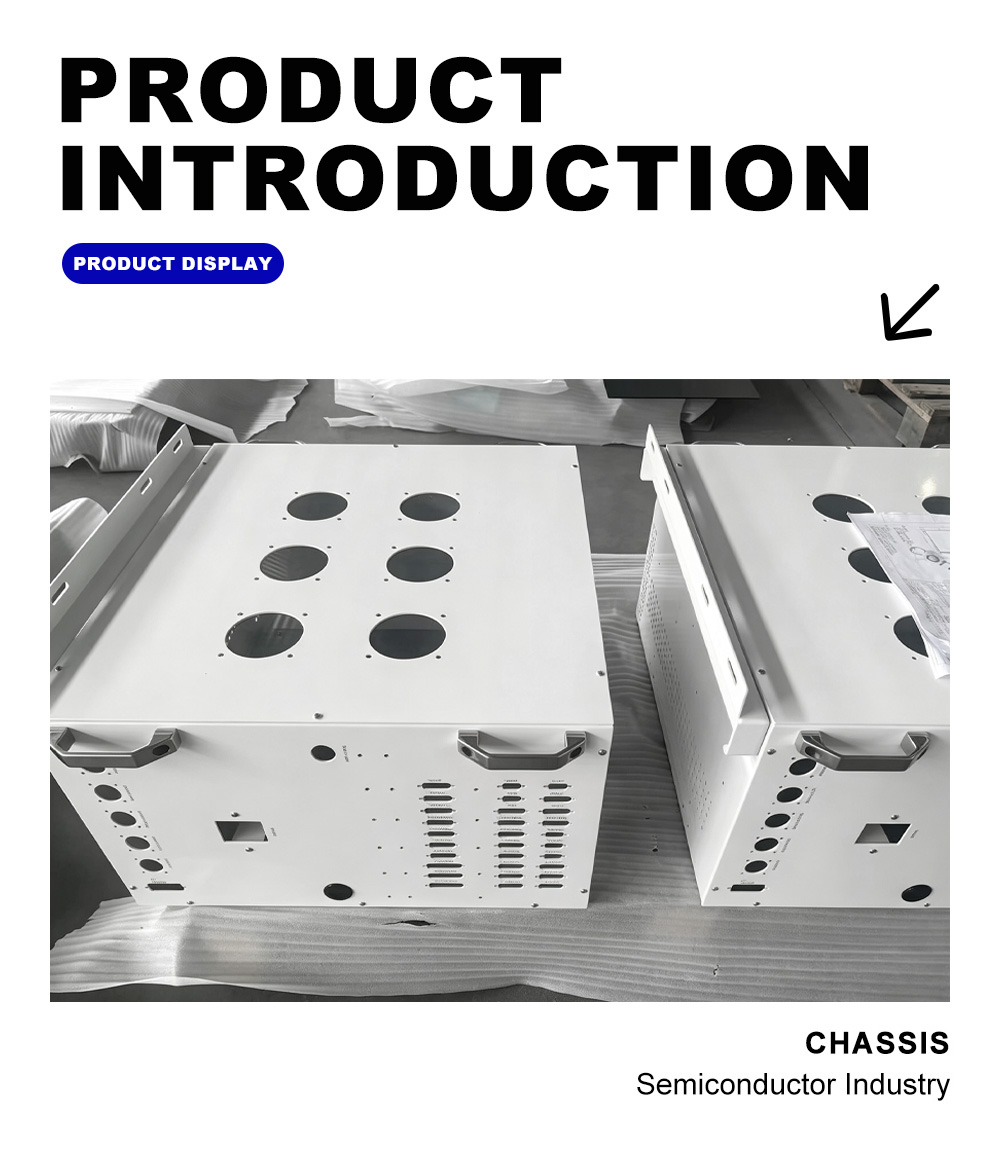 4-Chassis-x