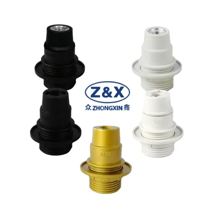 Cooper Fitting Lamp Ceiling Attachment Parts & LED Holders