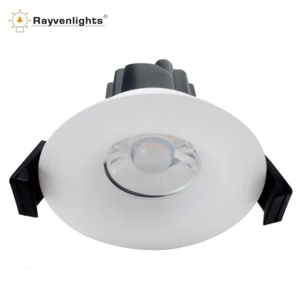 Wholesale 8W-15W Sharp COB LED Lights & Fixtures