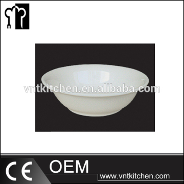 VNTM280 मेलामाइन सलाद बाउल