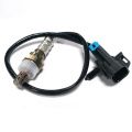 Sensor de oxígeno de O2 234-4018 aguas abajo para Chevrolet