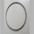 Stainless Steel Spring Wire Wholesale
