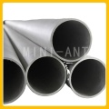 Structure Carbon Seamless Steel Pipe Tube