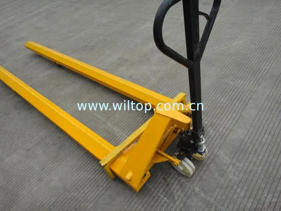 Warping Beam Transport Trolly, Weaving Loom Machine Hyrl-t001