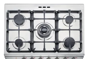 Gas Oven Rotisserie Ignition Lamp in Bolivia