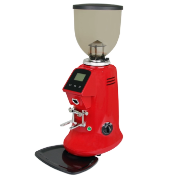 Low Cost Coffee Grinder Machine