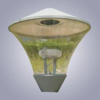 40W/60W/80W Yard Light