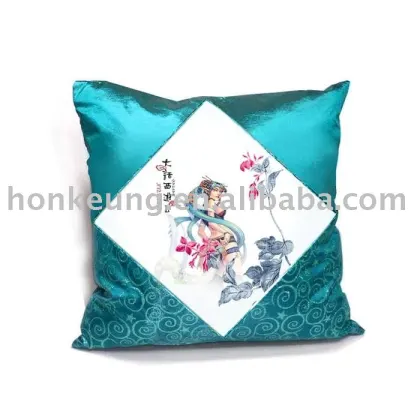 Infiltration Transfer products