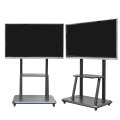 ViewSonic 65 Interactive Flat Panel Whiteboard