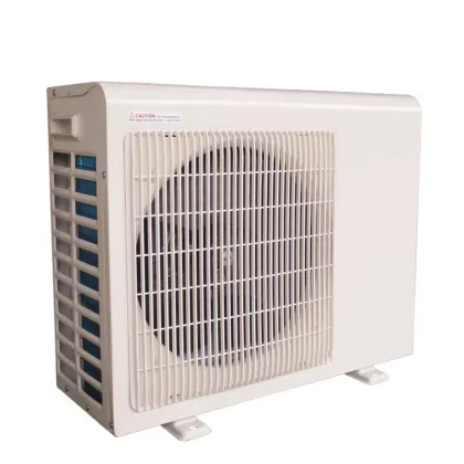 Home heat pump for bath trane hvac reviews