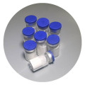 عالية النقاء P-Aminophenol (PAP) CAS # 123-30-8