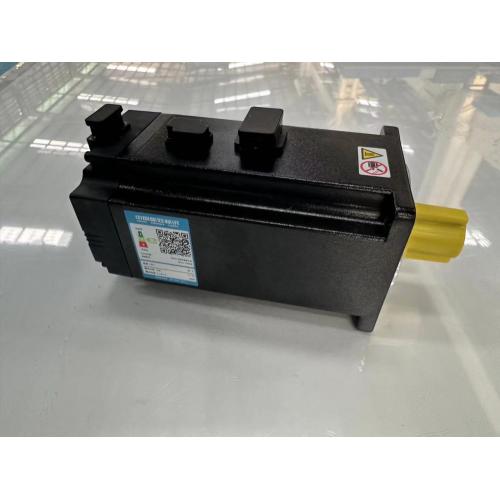 Servomotor CD02A40-35DZ INOVANCE Vitrans Belt conveyors Servomotor Supplier