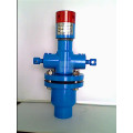 /msite/products/detail/productid/68337120/id/1355636.html