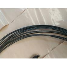 A price of the Black annealed wire export to Japan