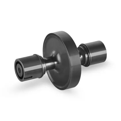 BLSONIC Welding Consumables Rotary Welding Unit & Professional Sonotrodes