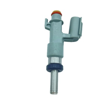 Fuel Injector Nozzle 23250-F0020 for RAV4 CAMRY V7 2.5L