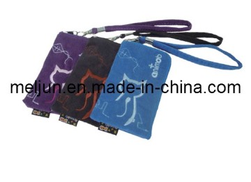 Mobile Phone Pouch (MJO-9371)