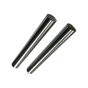 ASTM A479 304 Stainless Steel Rods: Specifications and Applications