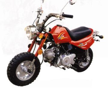 Sell EEC children model QP70GY-2