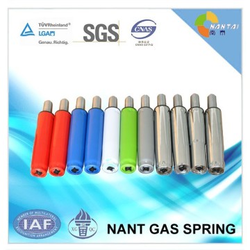 gas spring shock changzhou co;ltd for chair