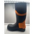 /msite/products/detail/productid/64375390/id/1523607.html