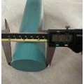Turcite®A熱可塑性ベアリング材料