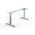 مكتب طاولة الطاولة قابل للتعديل ارتفاع محرك المكتب