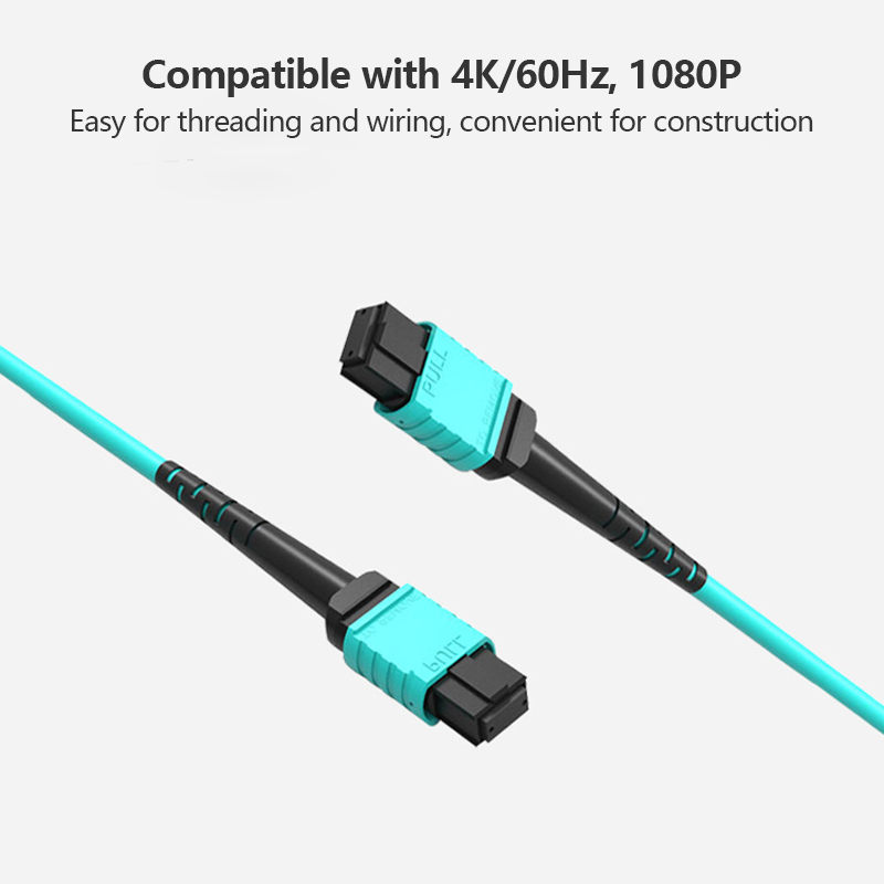 Normal 1080P HD HDMI Normal 1080P HD HDMI