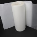 TPU film for Gym garment