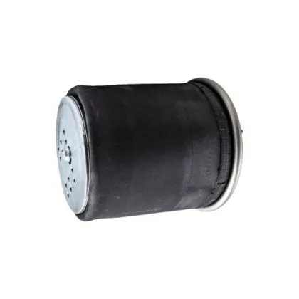 Firestone W01M588966 Rubber Air Spring for Semi-Trailer Suspension Assembly