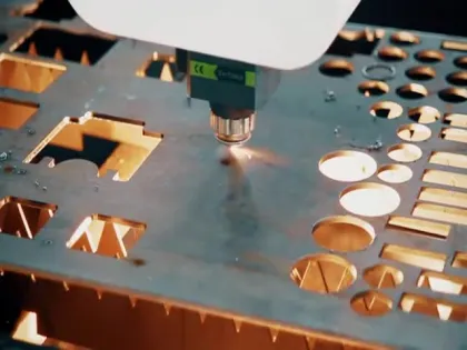 HGTECH tvs apache rtr 180 picture IPG 500w 1000watts Fiber Laser Cutter with Promotion Price