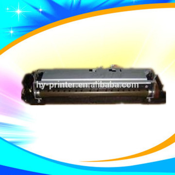 New ML 2250 Fuser Assembly 220v JC96-03105