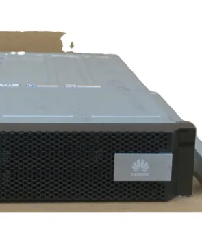 OceanStor S2200T Service Processor Enclosure SPE32C0212