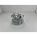 ceramic pot soup pot cooking pot