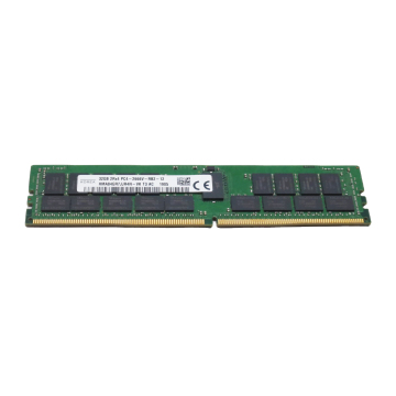 32GB HMA84GR7JJR4N-VK DDR4-2666 Server Memory RAM Module