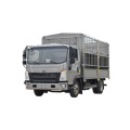 /msite/products/detail/productid/68352168/id/1523928.html