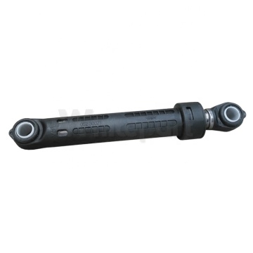 Hot Sale: High-Quality Original Suspa Shock Absorber for Washing Machines - 11x163, 100N