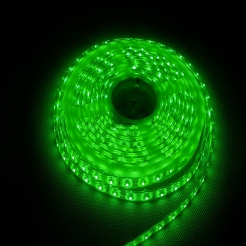 New Design LED Strip Light