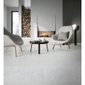 Concrete Face 600 * 600 Matt Finishing Rustic Porcelain tiles