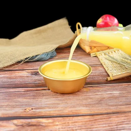 refreshing sweet tradition Rice Wine 1liter container