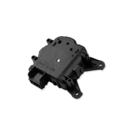 Car Air Conditioner Damper Actuator