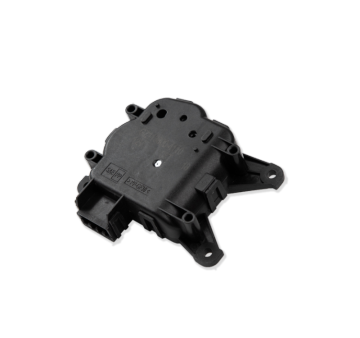 Car Air Conditioner Damper Actuator