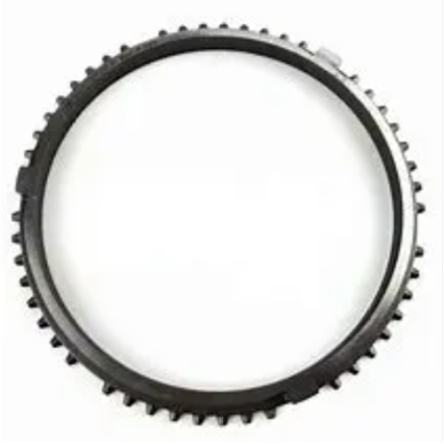 OEM Synchronizer Ring for ZF Transmissions - Part Number 1297304484
