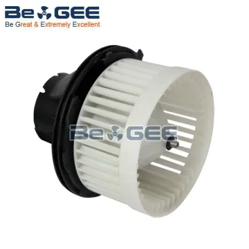 Auto A/C Heater Blower Motor For Chevrolet Tahoe 00--06 / GMC Yukon 01-06 / Cadillac Escalade 02-06 OE#: 52400424