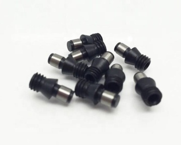 E-Type and B-Type Spares: Hzsk/Lifeng/Weilong Holder