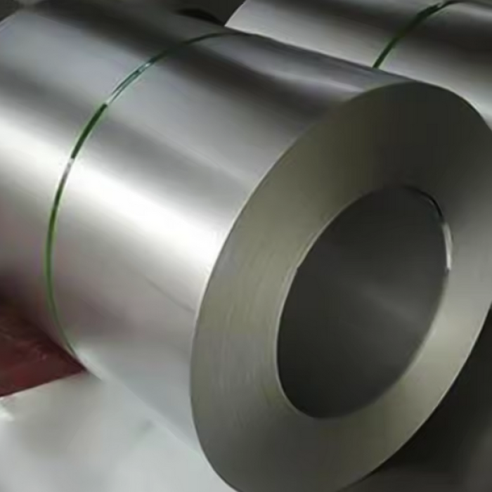 실리콘 강판 방향성 실리콘 강판