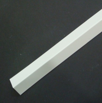 suspended ceiling grid system wall angle bead