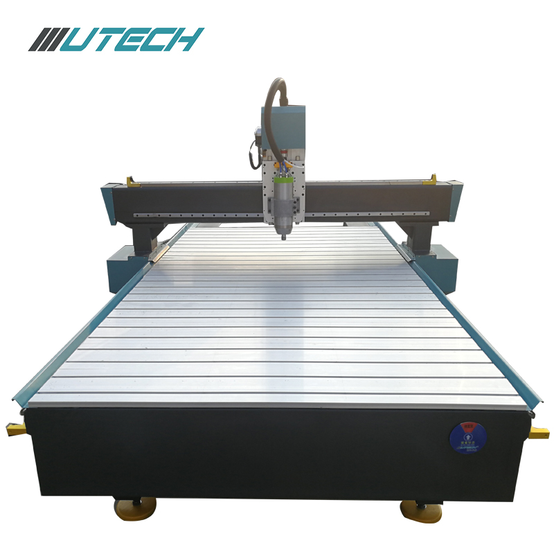 lathe cnc router wood