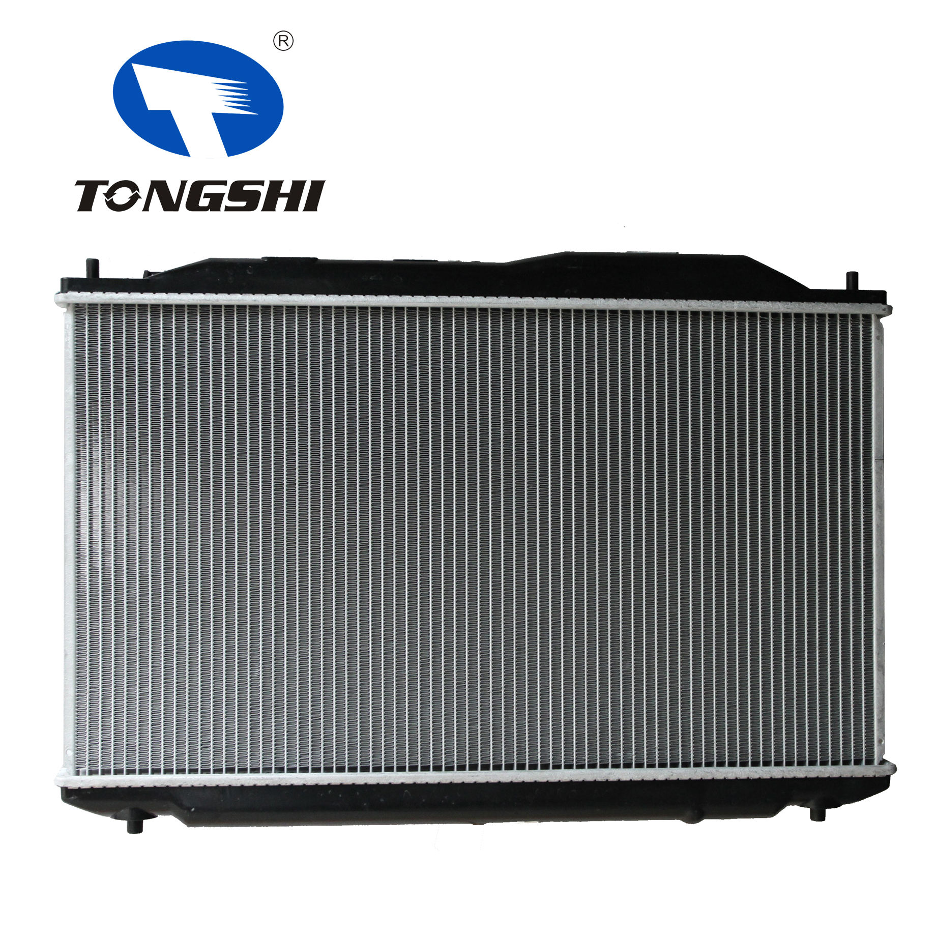 Engine WaterCoolant Radiator for Honda-CIVIC FA1 06-MT OME 19010RNAJ51/19010RNAA01 Radiatorator for Car