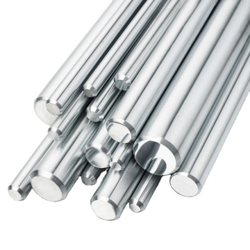 ASTM B348 Titanium Bar Price per KG - Medical Titanium Bar Price